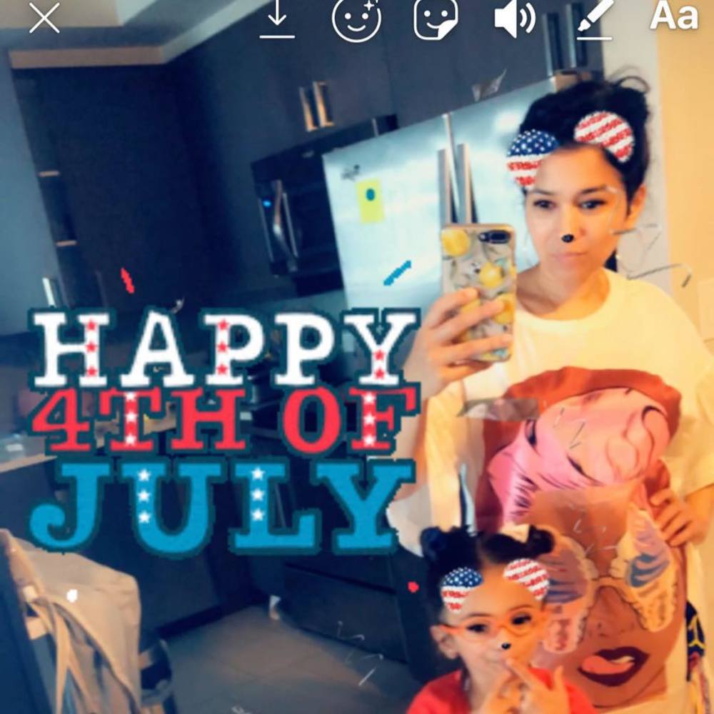 Meet your Posher, Wilsis